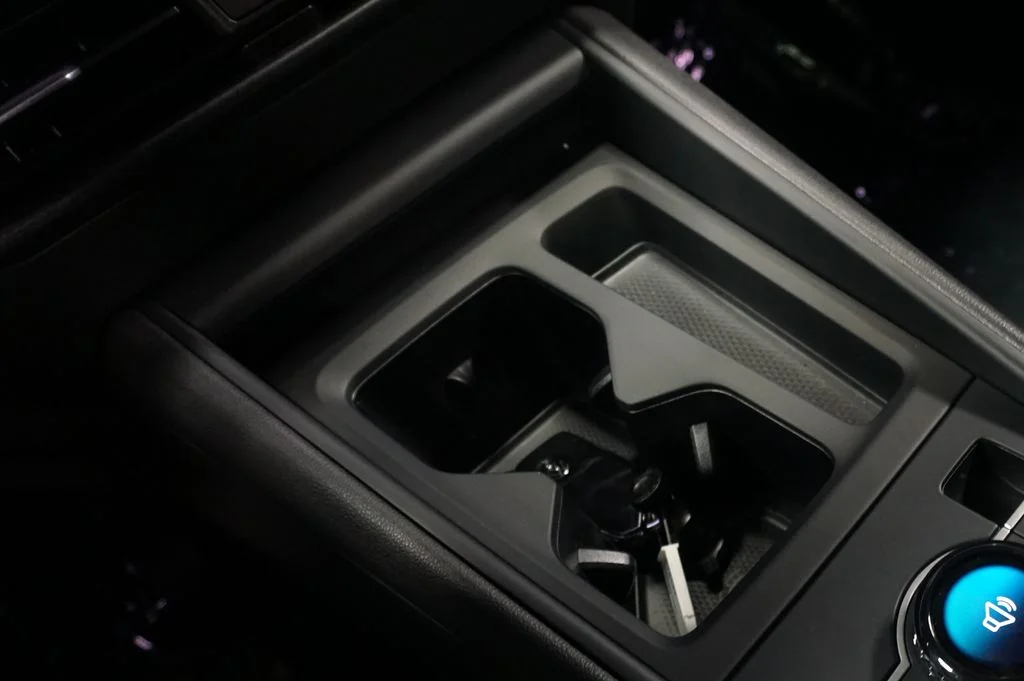 New 2026 Deep Black Volkswagen 2.0T SE image 20