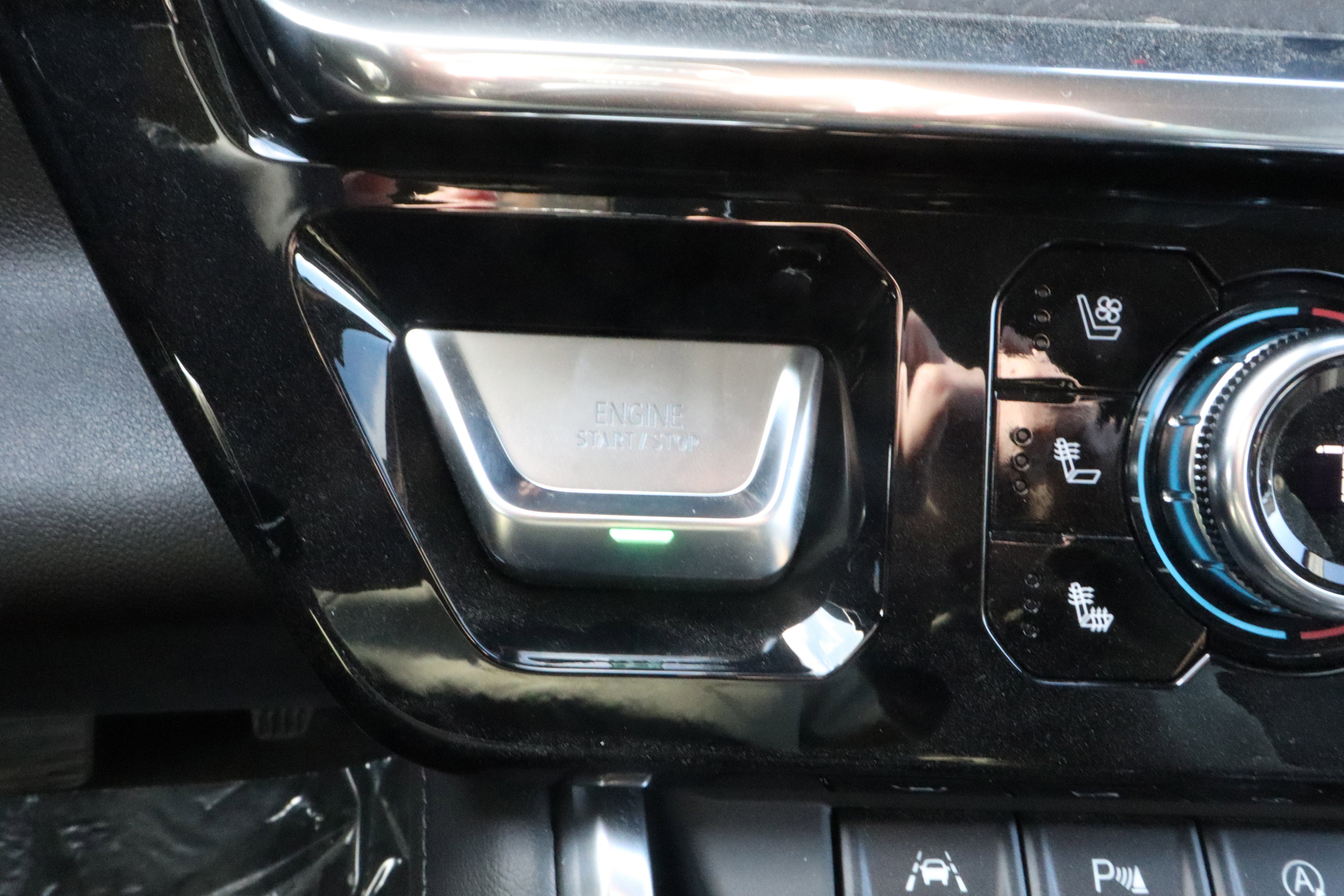 2026 GMC Sierra 1500 Denali - Photo 21