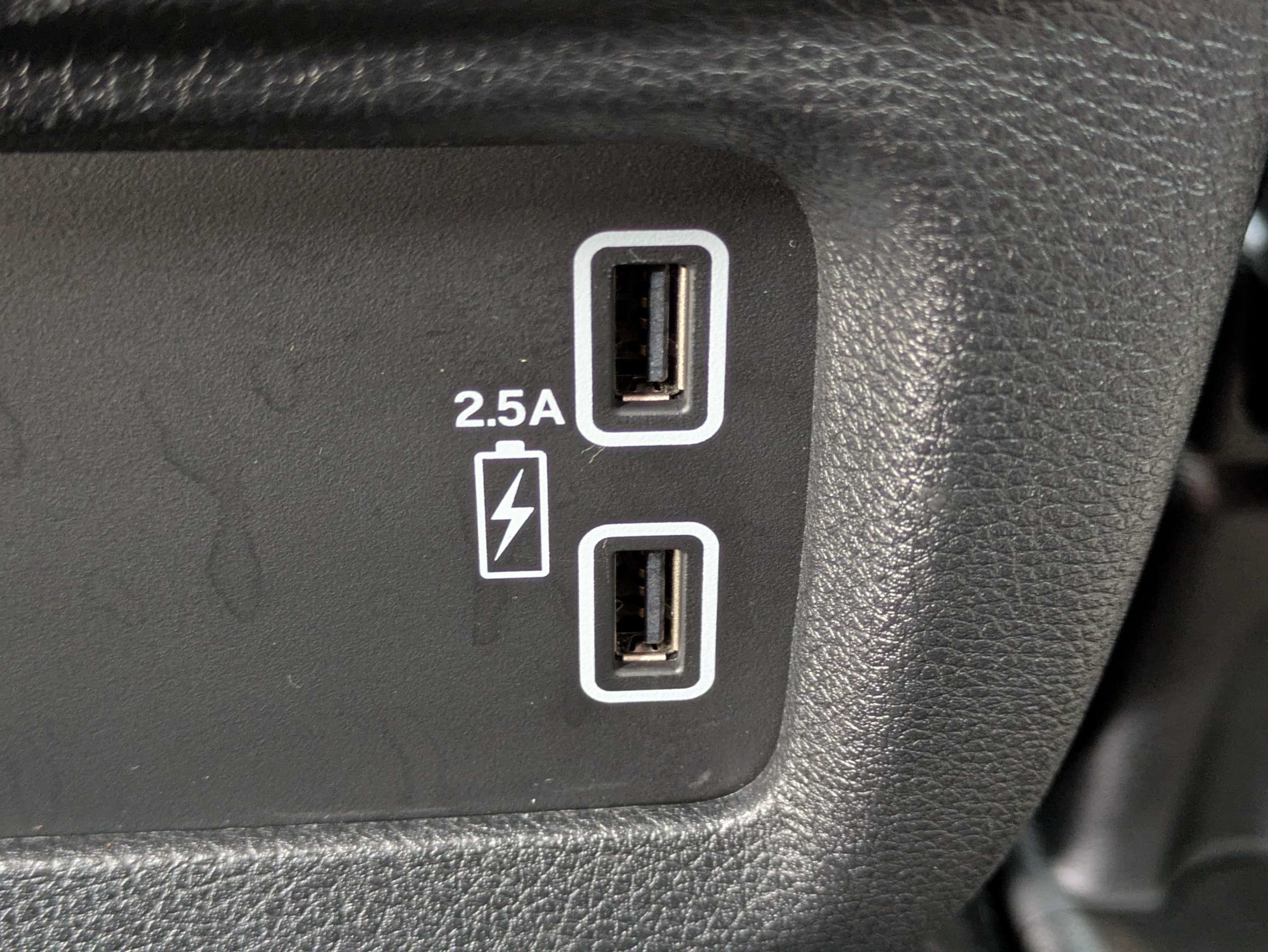 Used 2020 Black Honda RTL-E image 22