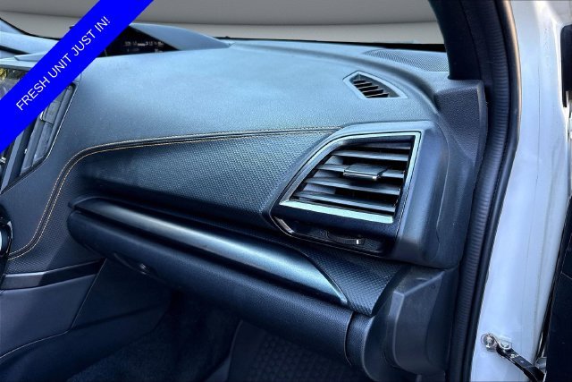 Used 2022 White Subaru Wilderness image 28
