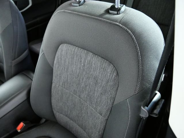 Certified Used 2021 Gray Ford Big Bend image 17