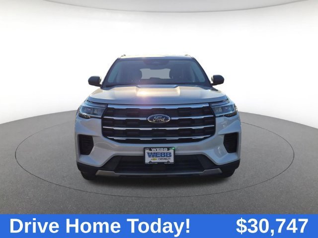 1FMUK8DH8SGB56559