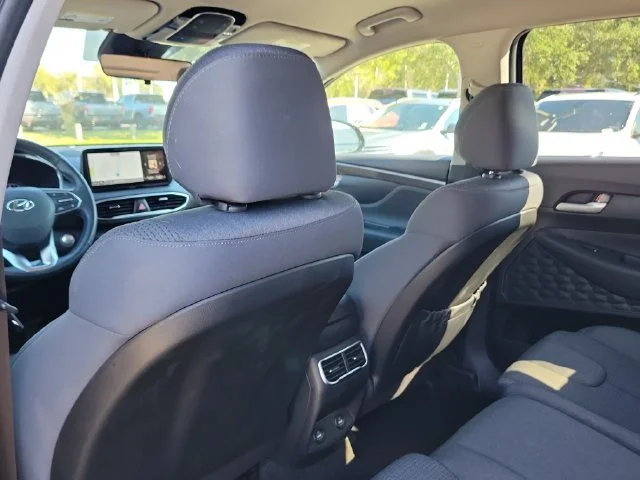 2023 Hyundai Santa Fe SEL - Photo 17