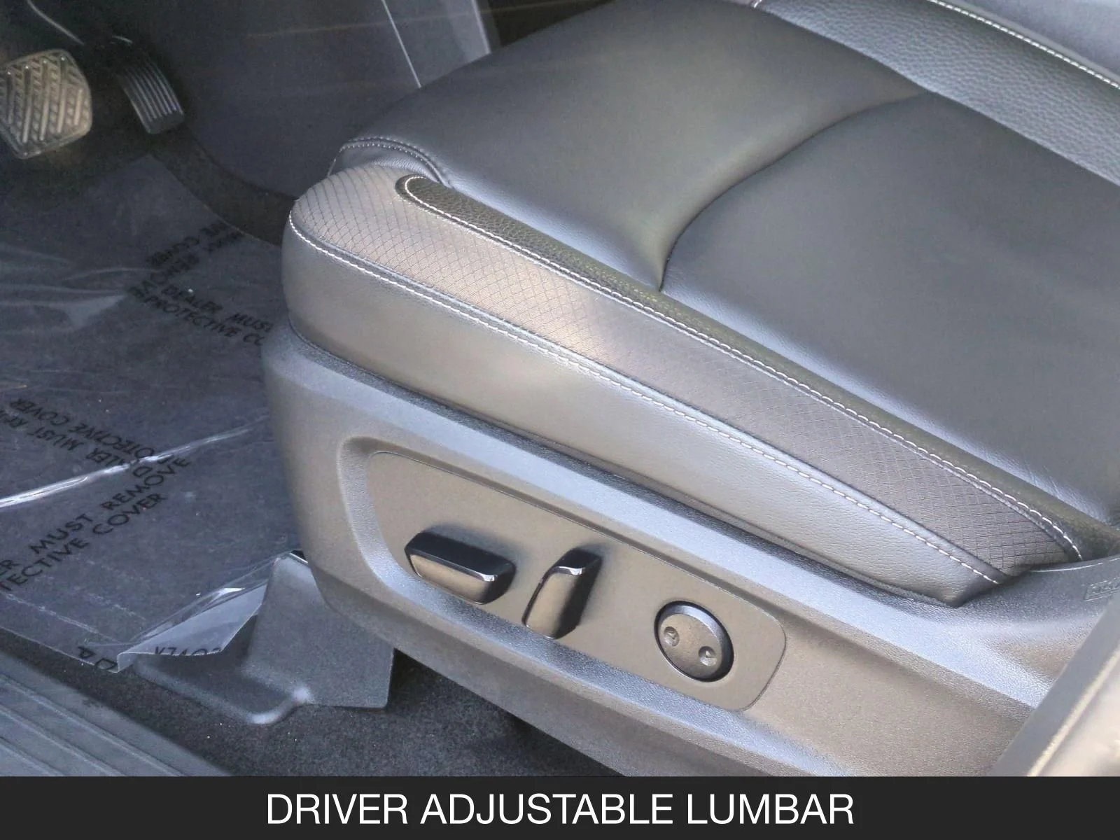 Used 2025 Gun Metallic Nissan SL image 15