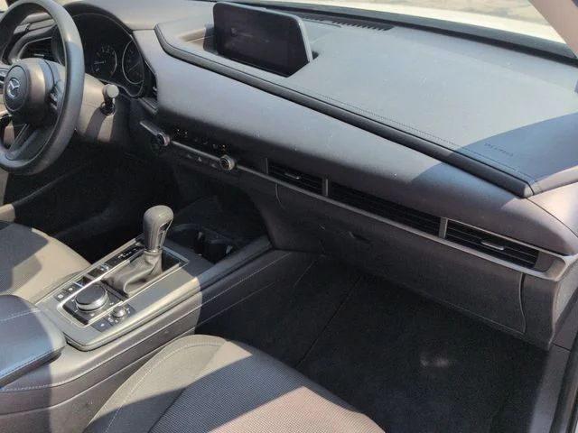 Used 2023 White Mazda 2.5 S image 29
