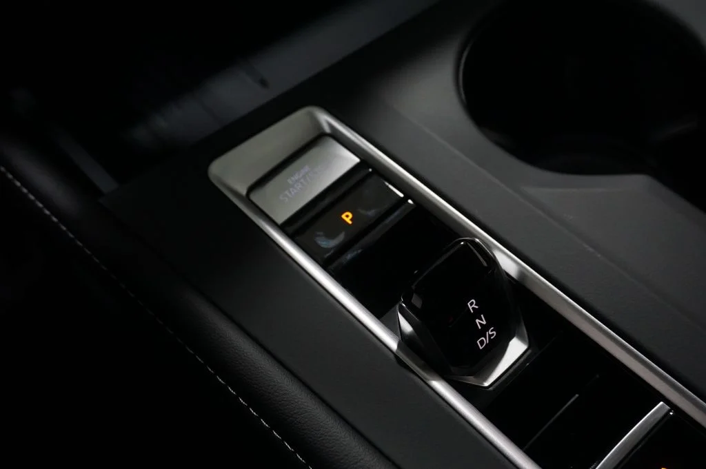 New 2026  Volkswagen 2.0T SE image 19