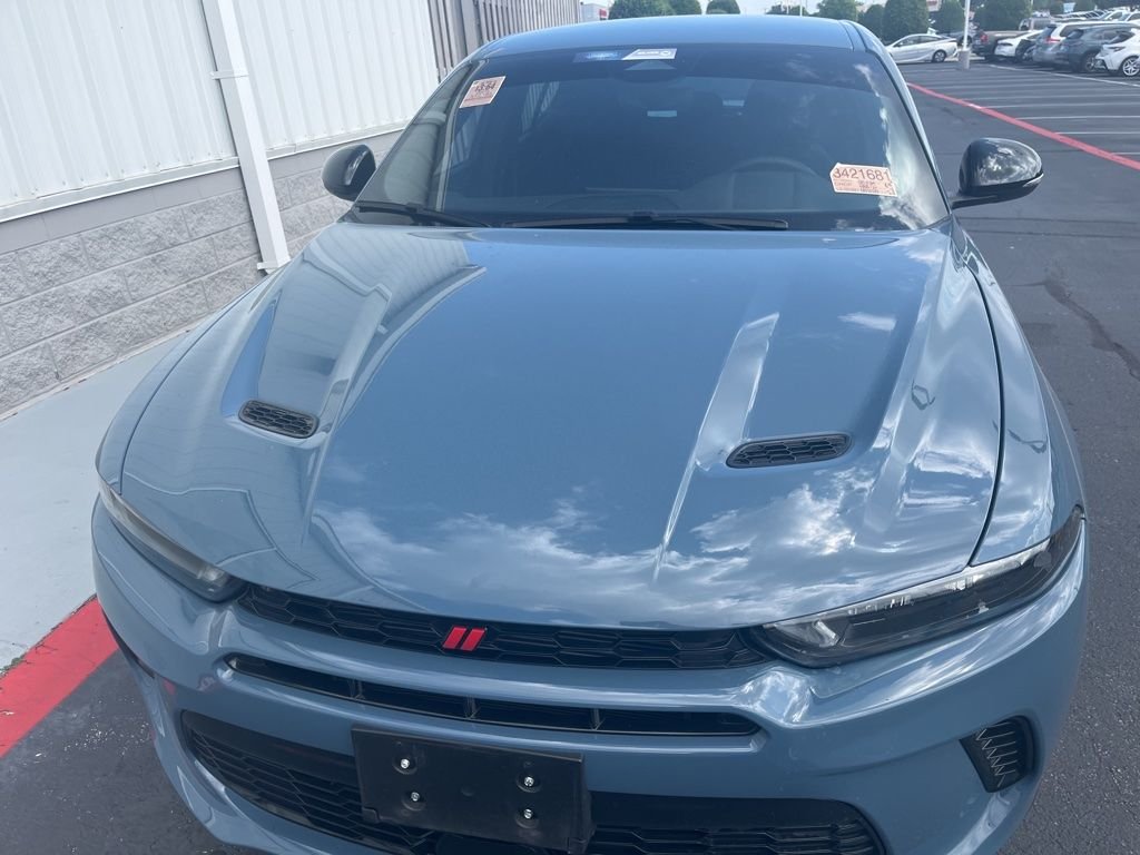 ZACNDFANXR3A35876