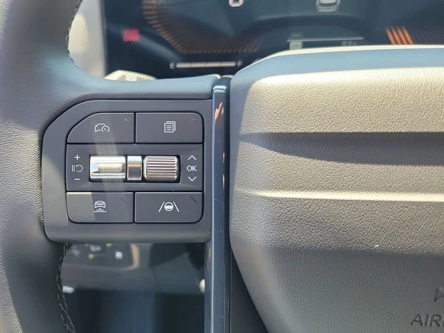 New 2027 Interstellar Gray Kia S image 20