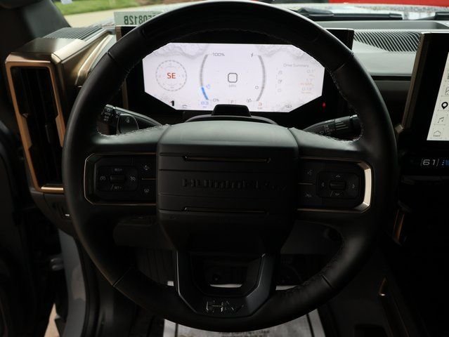 Used 2025 Gray GMC 2X image 40
