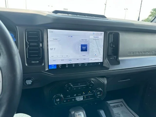 Photo 38