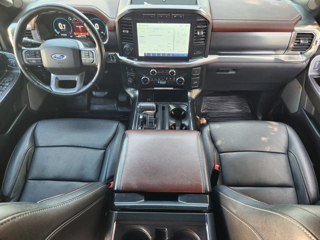 car-gallery-25