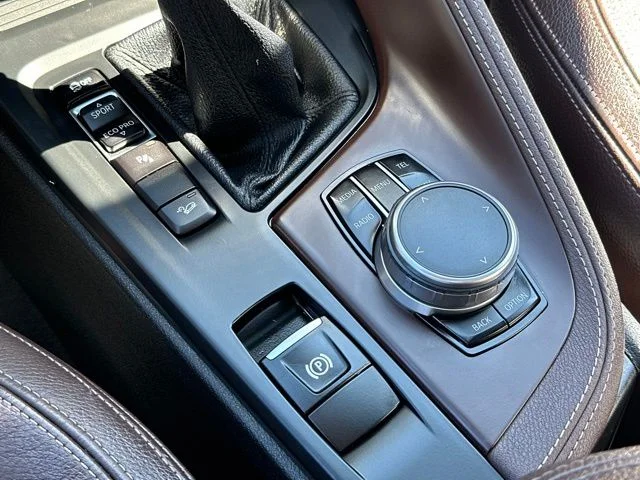 2017 BMW X1 28i - Photo 33