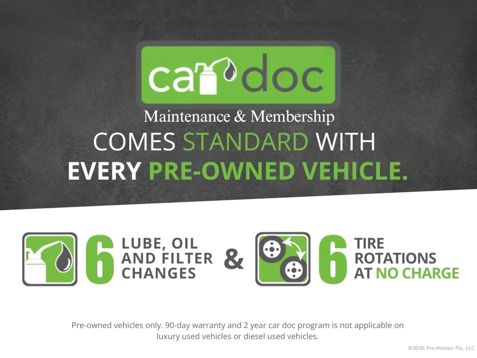 Certified Used 2024 Gun Metallic Nissan SR image 4