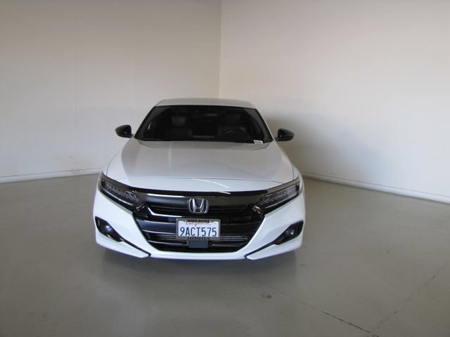 1HGCV1F30NA016773