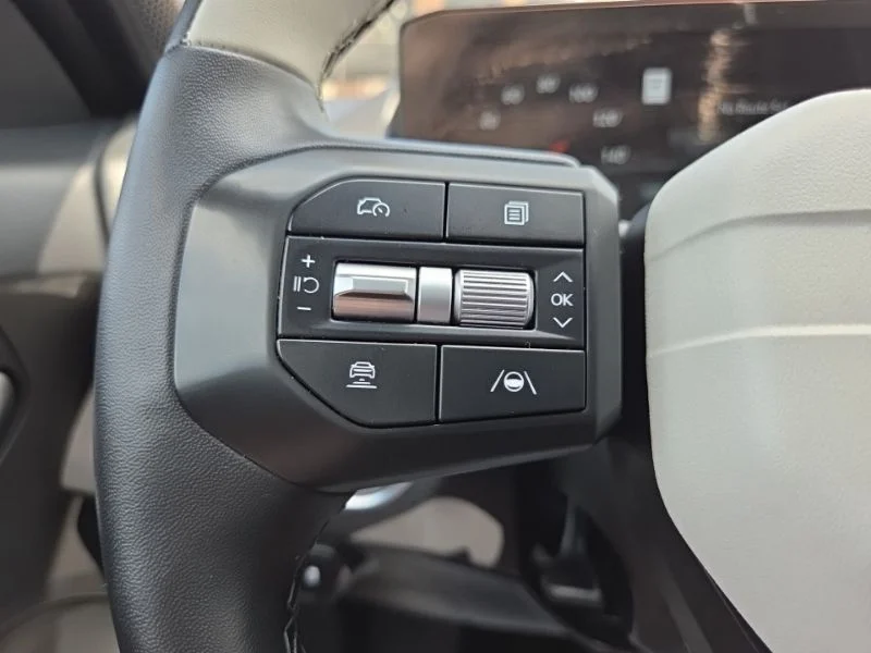 Used 2026 Red Kia GT-Line image 29