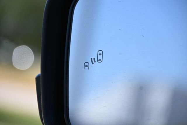 New 2026 Gray Subaru Premium image 20