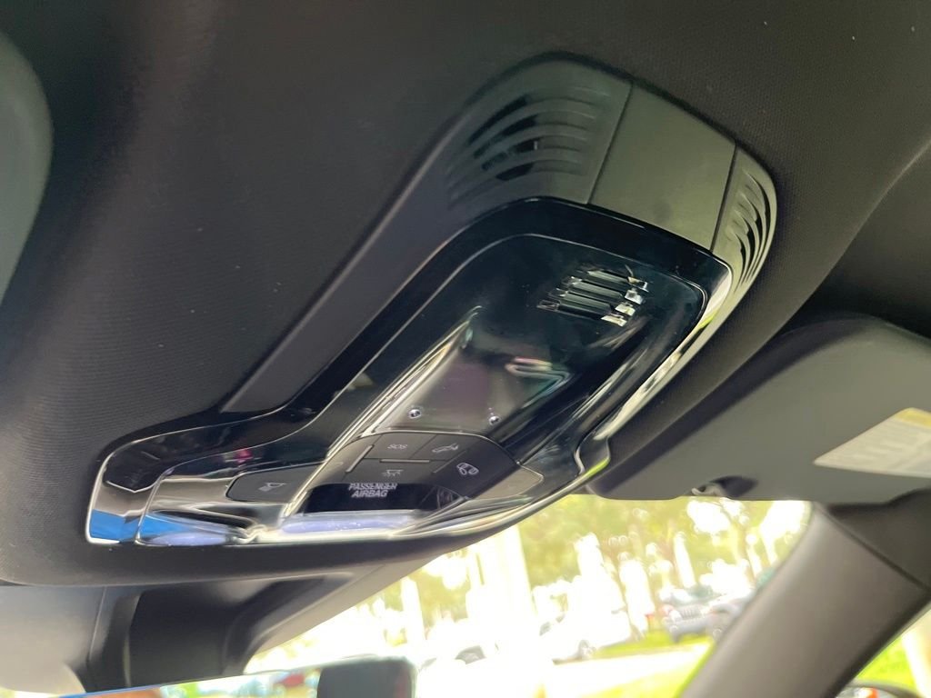 2024 Dodge Hornet GT - Photo 47