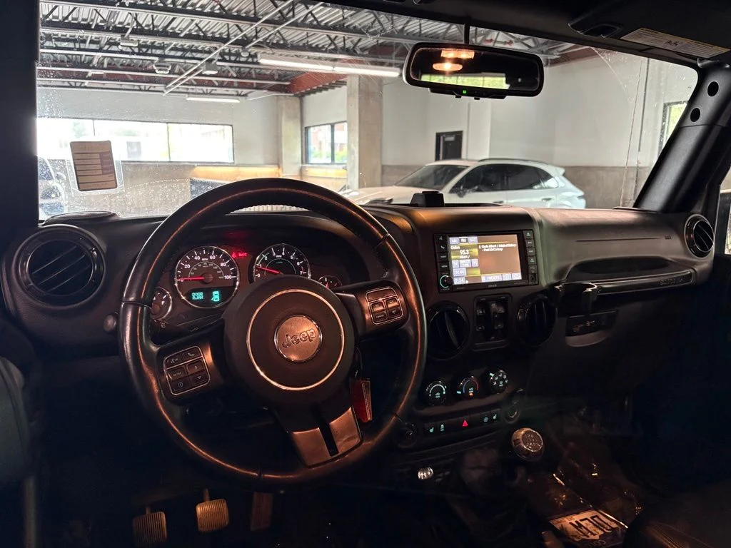 Photo 14