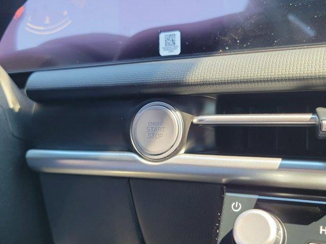 2026 Hyundai Santa Cruz SEL - Photo 28