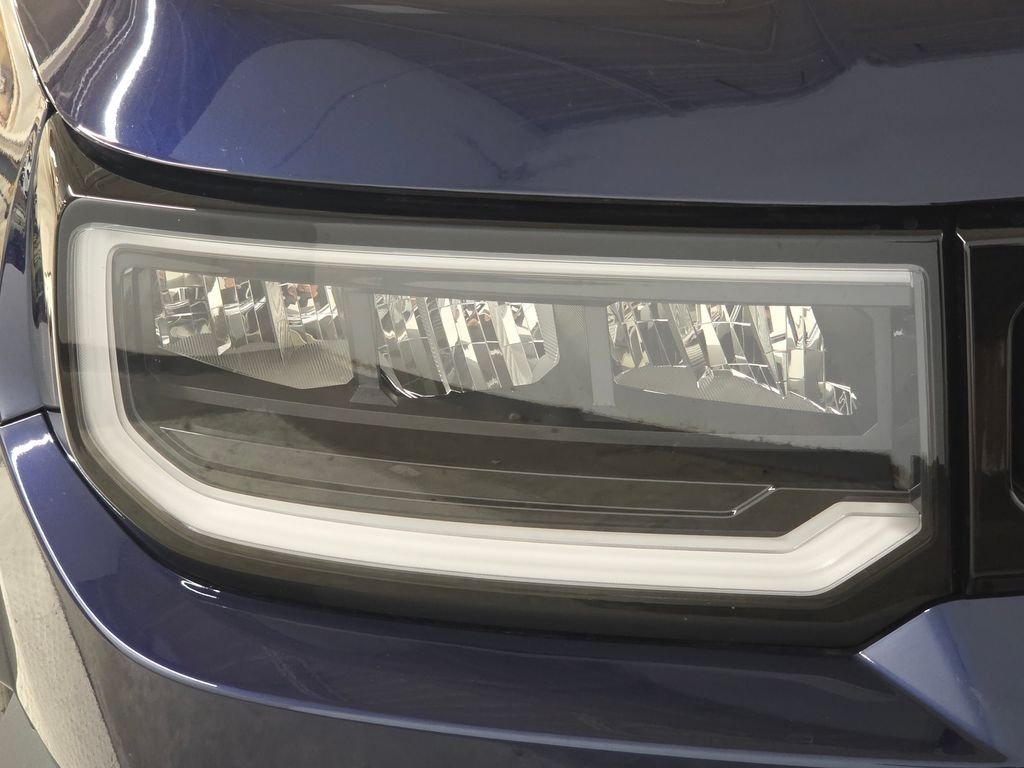 Used 2026  Honda TrailSport image 13