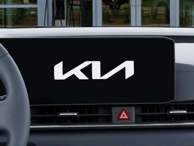 2026 Kia Carnival EX - Photo 20