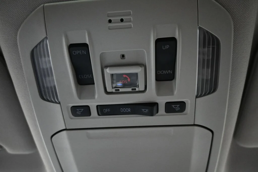 Certified Used 2023 Gray Toyota XLE image 23