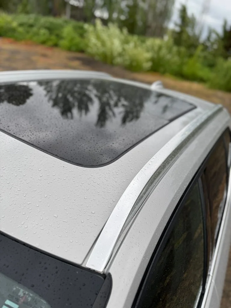 2024 Volvo XC40 Core - Photo 41