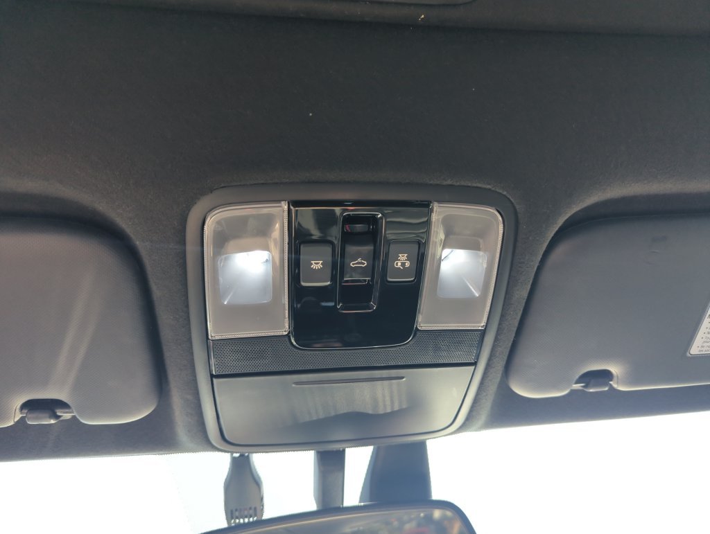 Used 2024 Gray Kia GT image 27