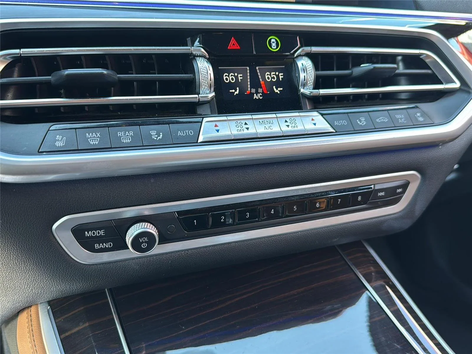 2023 BMW X5 40i - Photo 24