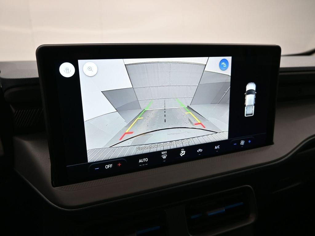 New 2026 Velocity Blue Ford Lobo Standard image 15