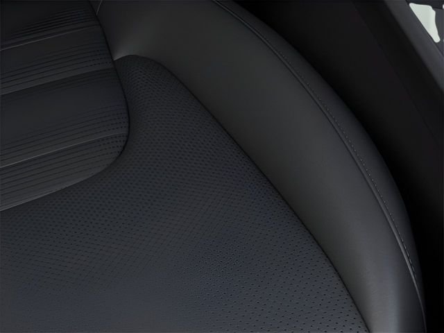 2026 Kia Sportage SX Prestige - Photo 24