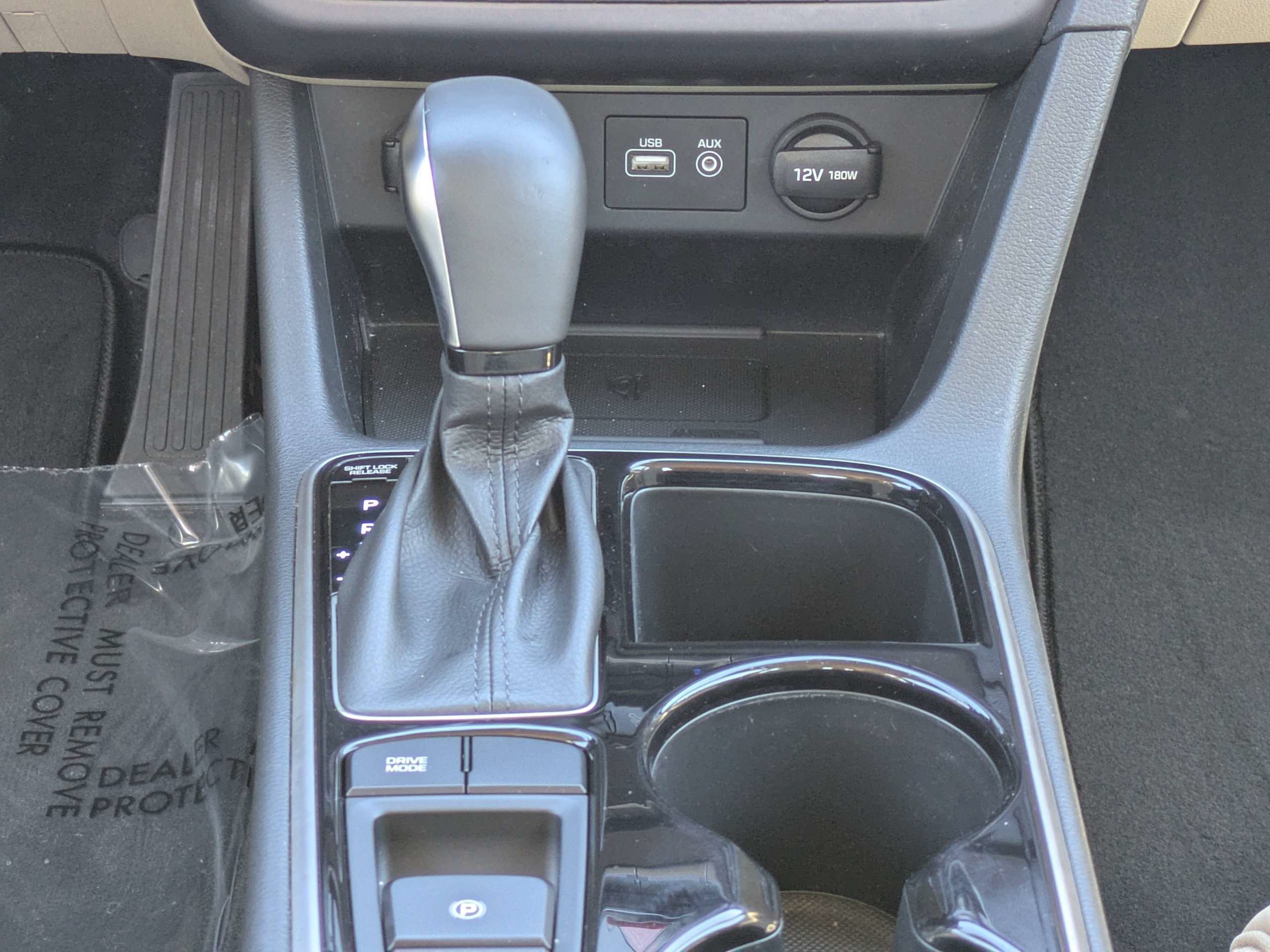 2019 Hyundai Sonata SEL - Photo 17