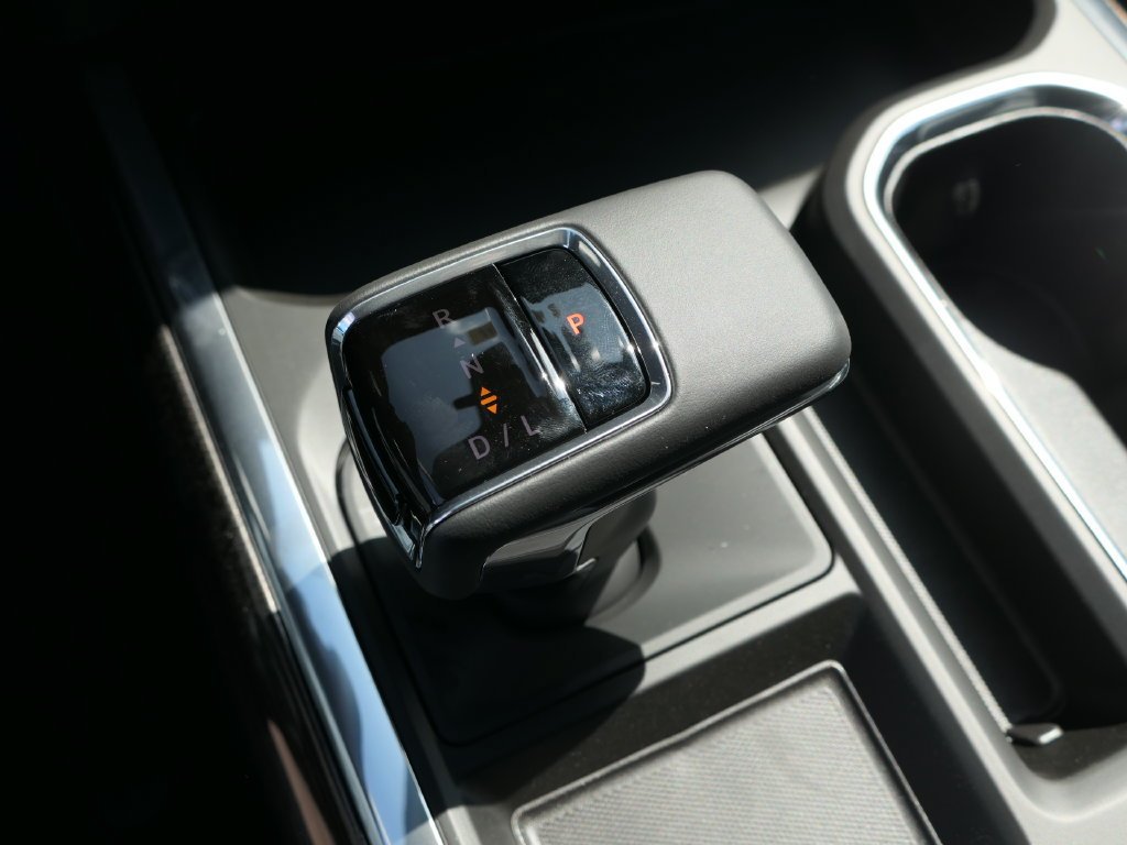 2026 Chevrolet Silverado 1500 LT - Photo 22