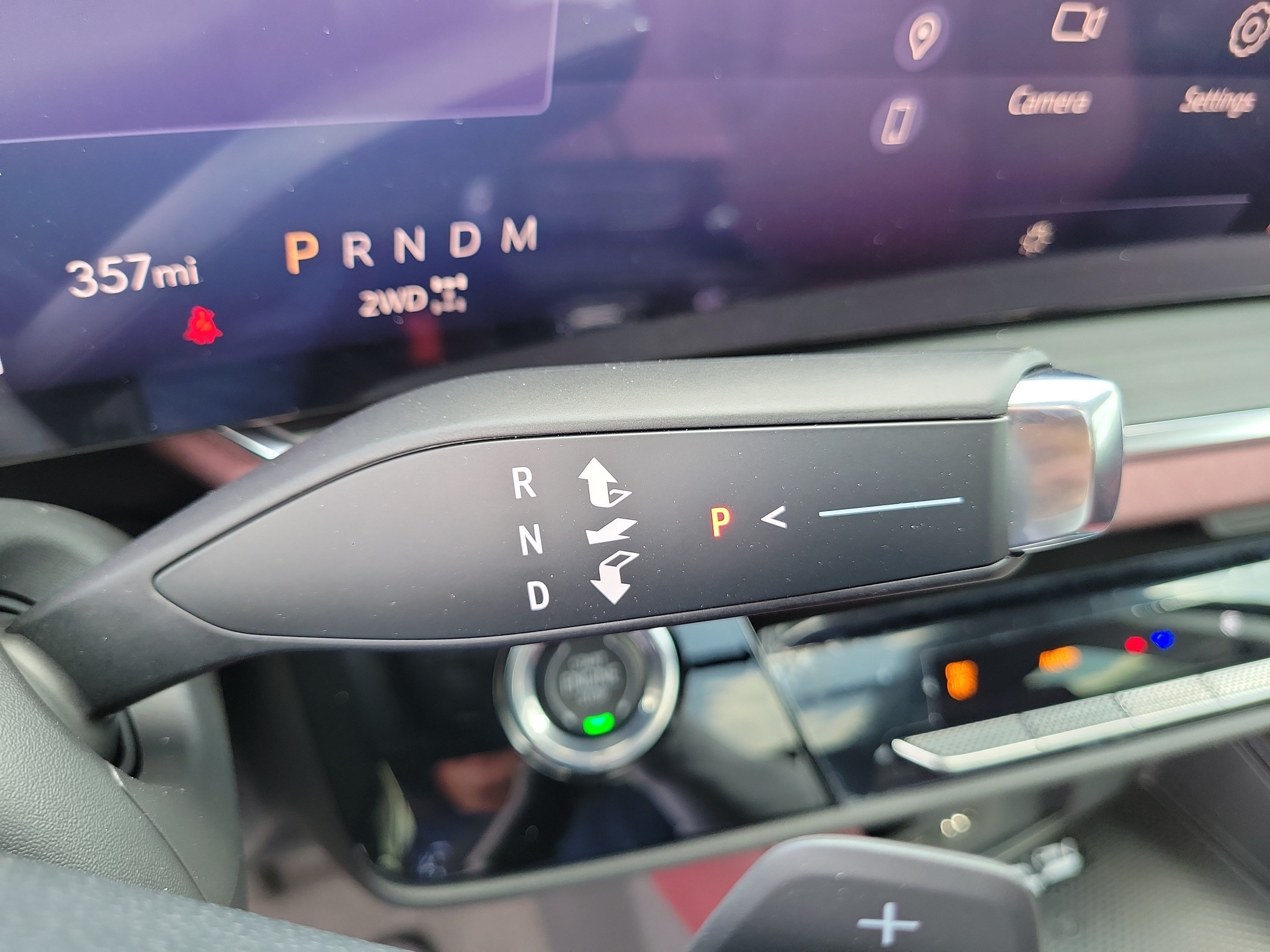 2026 Buick Envision Sport Touring - Photo 24