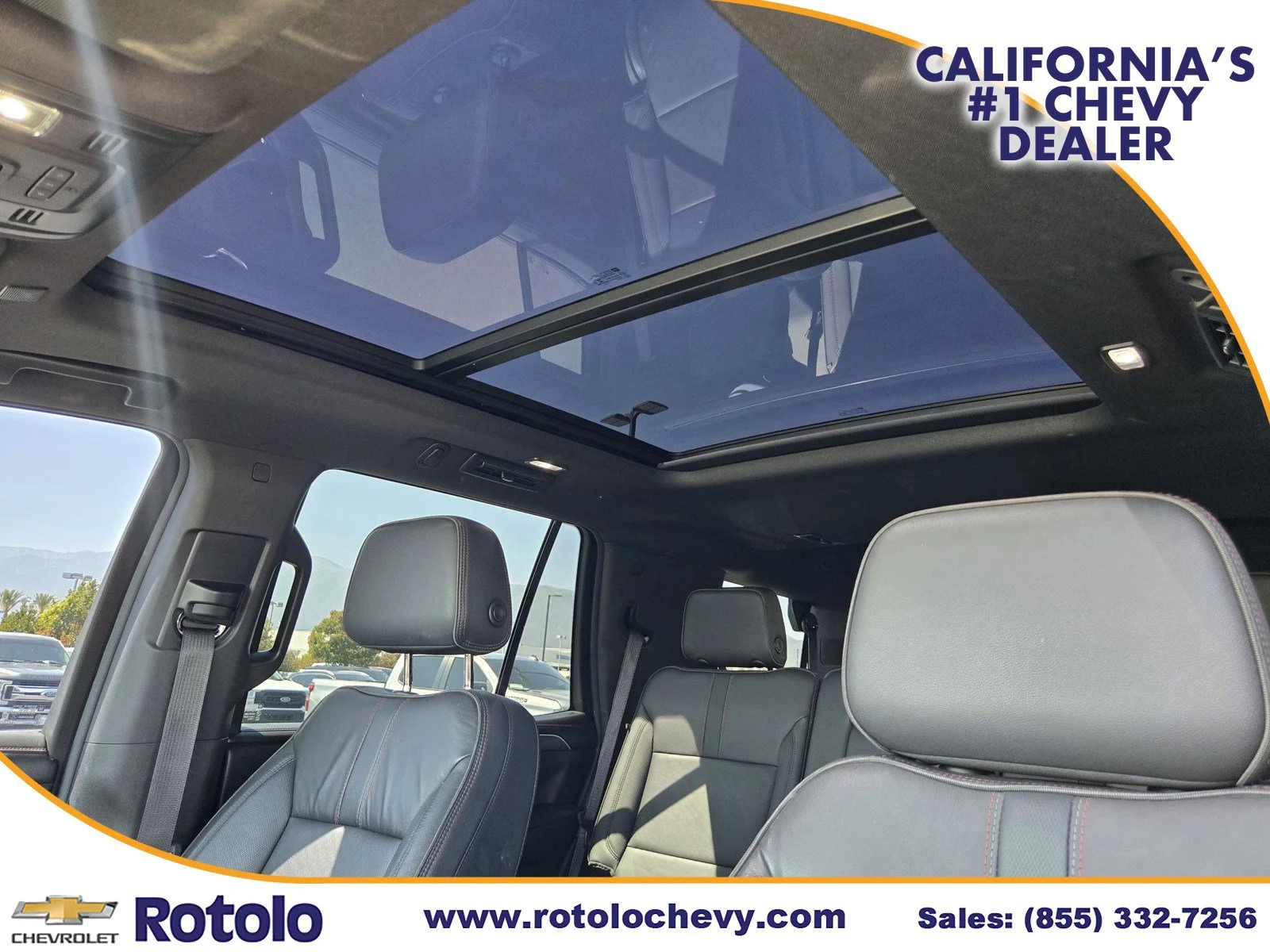 Used 2021 SUMMIT WHITE Chevrolet RST image 28