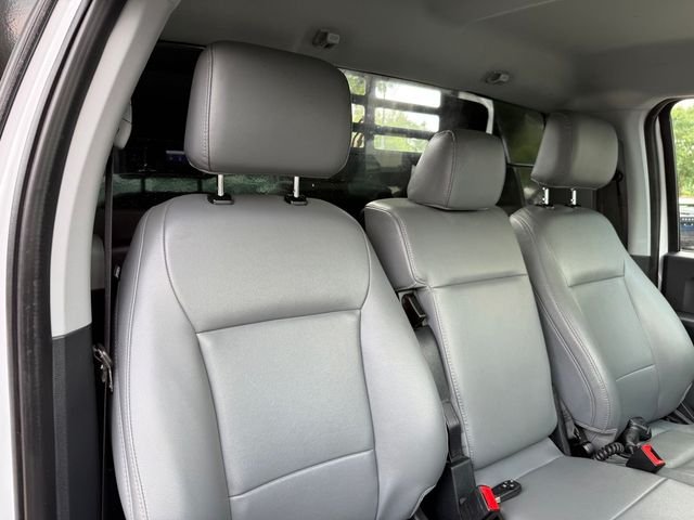 Used 2023 White Ford XL image 25