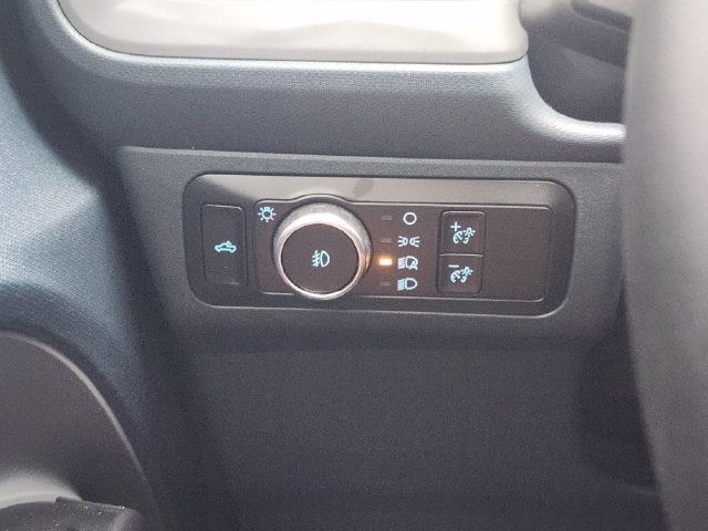 car-gallery-23