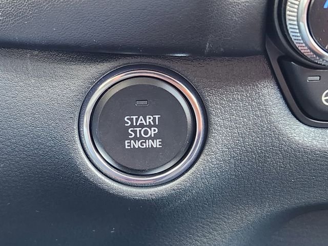 2026 Mazda CX-50 Premium Plus - Photo 18