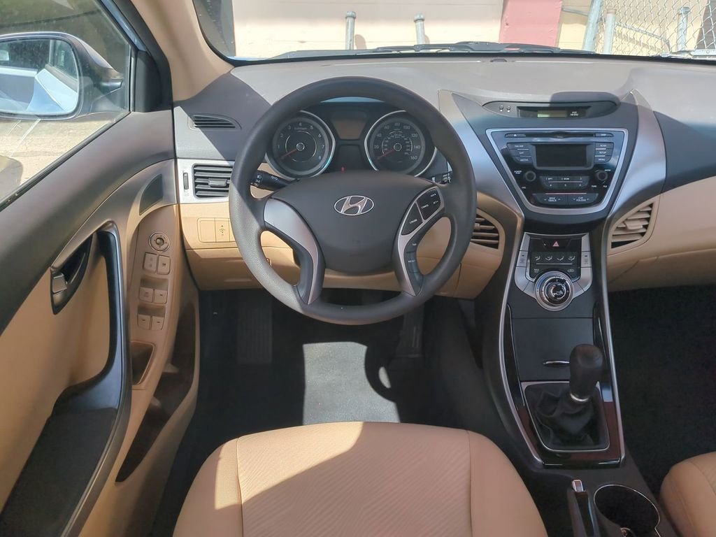 View 18