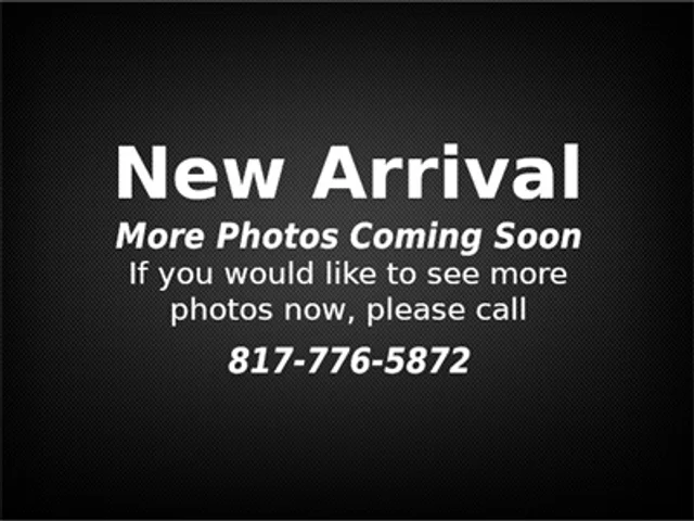 2016 Dodge Grand Caravan AVP