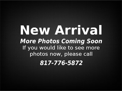 2016 Ford Transit Connect XLT