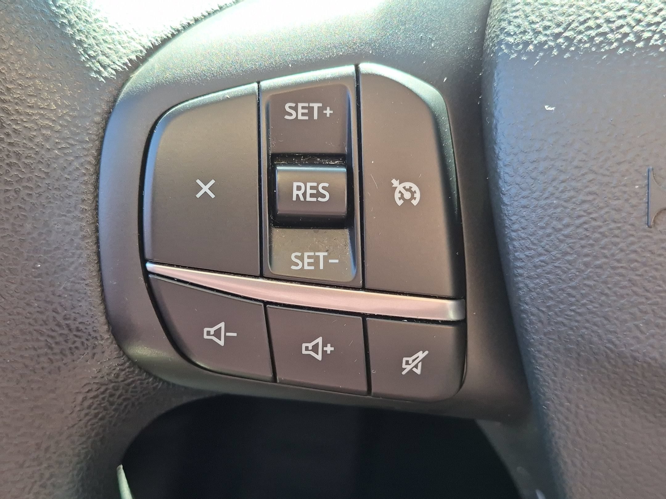 Used 2021 Cactus Ford Big Bend image 16