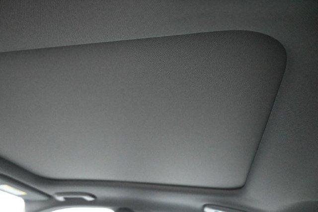 New 2026 Red Hyundai N Line image 15