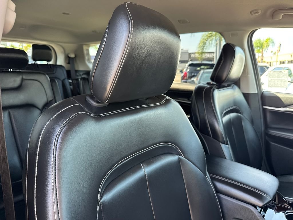 Used 2023 Red Jeep Limited image 15