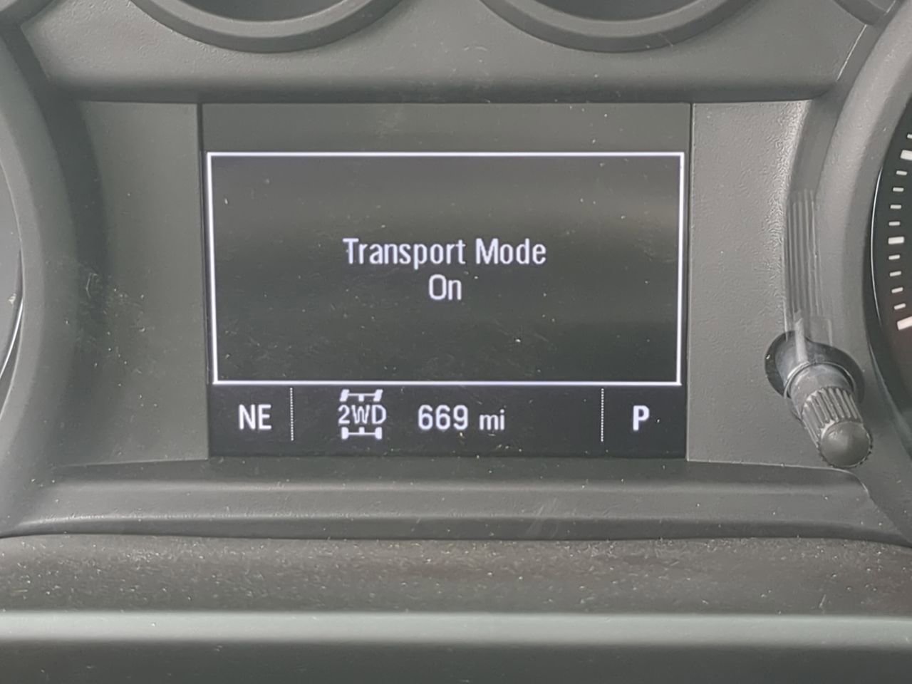 2025 GMC Sierra 1500 Pro - Photo 12