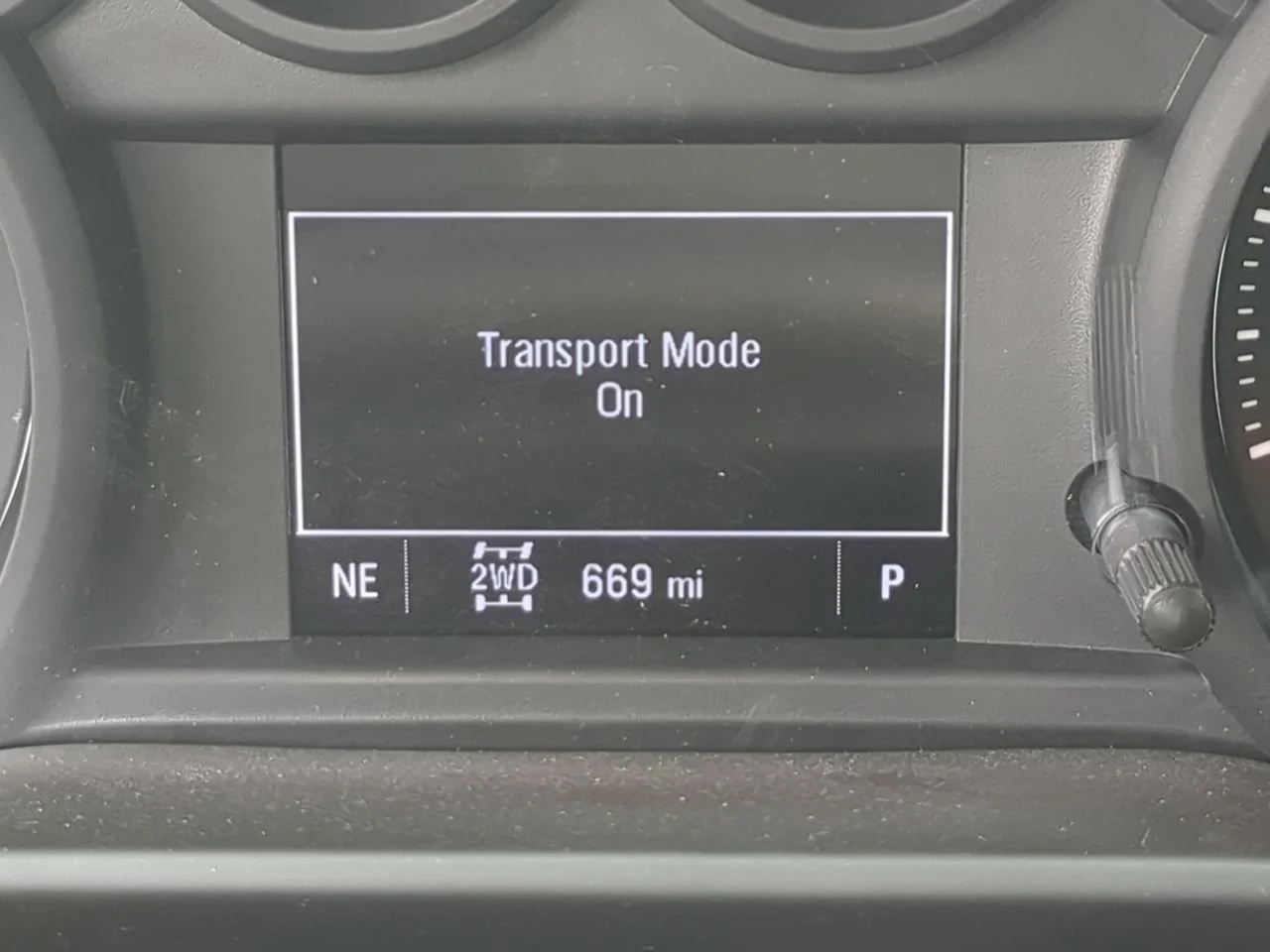2025 GMC Sierra 1500 Pro - Photo 12
