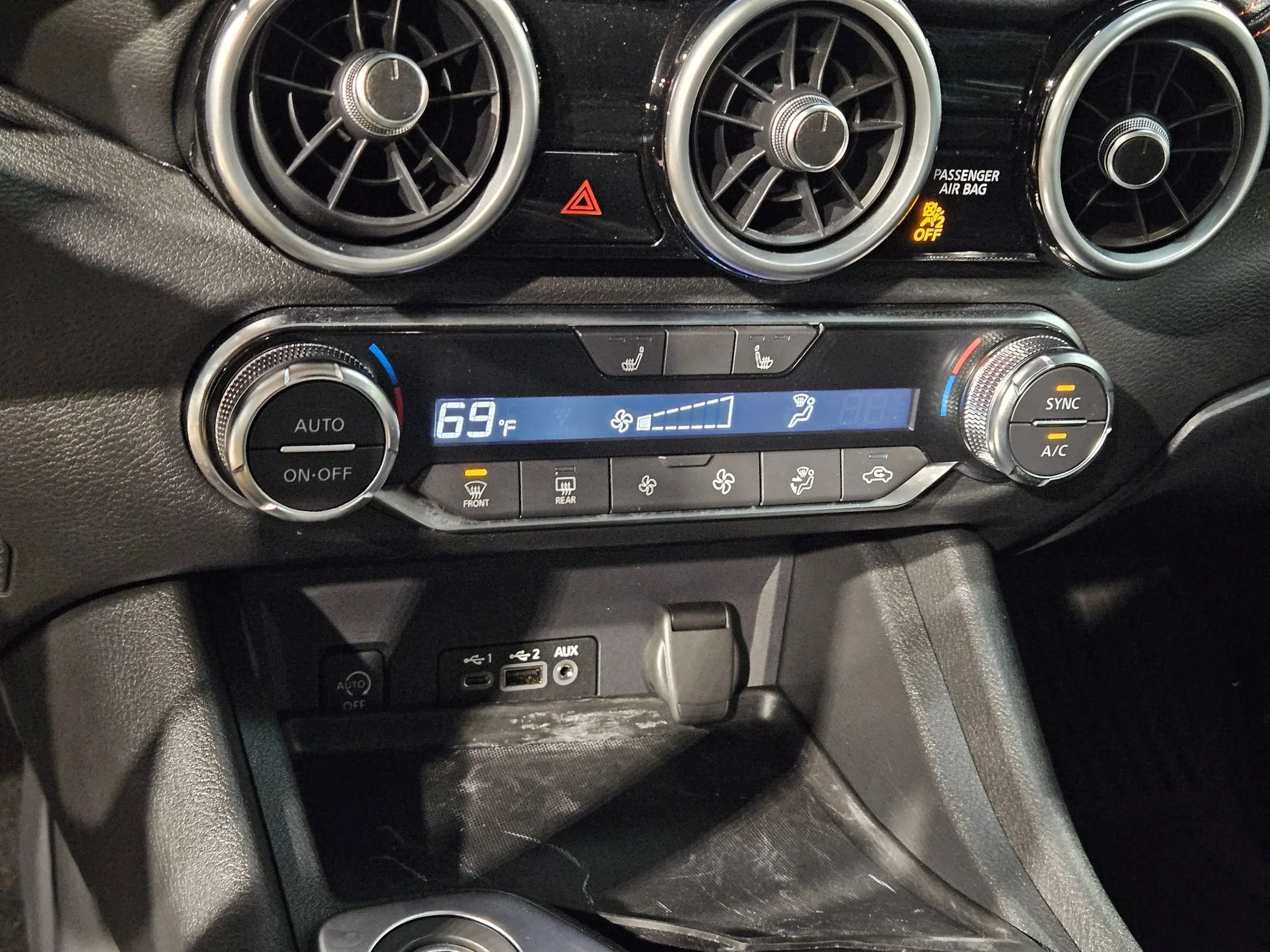 View 30
