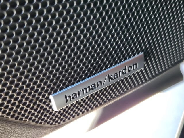 2026 Subaru Forester Wilderness - Photo 17