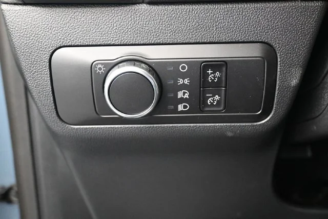 New 2026 Azure Gray Metallic Tri-Coat Ford Big Bend® image 8