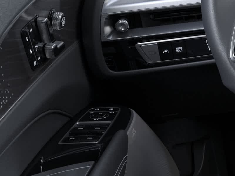 2026 Cadillac LYRIQ V Premium - Photo 22